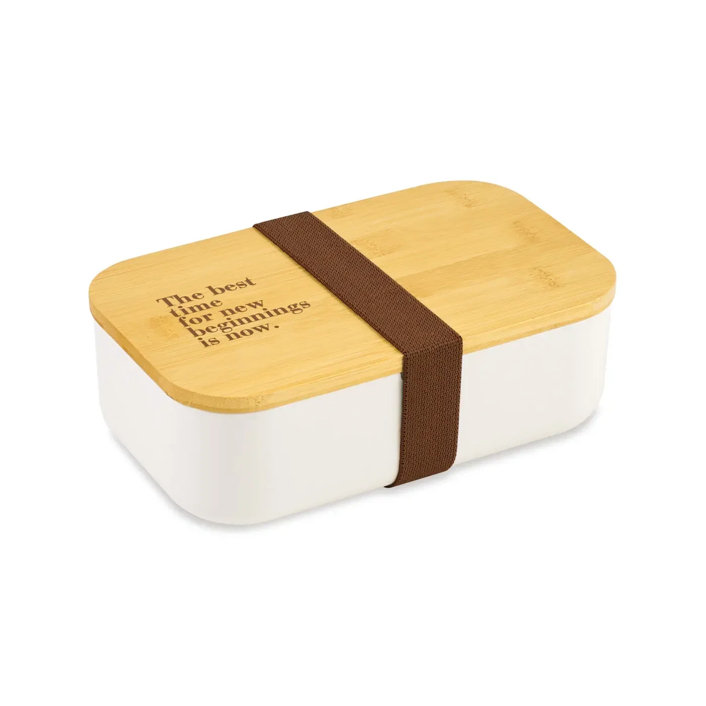 Satsuma Bento Lunch Box — view 2