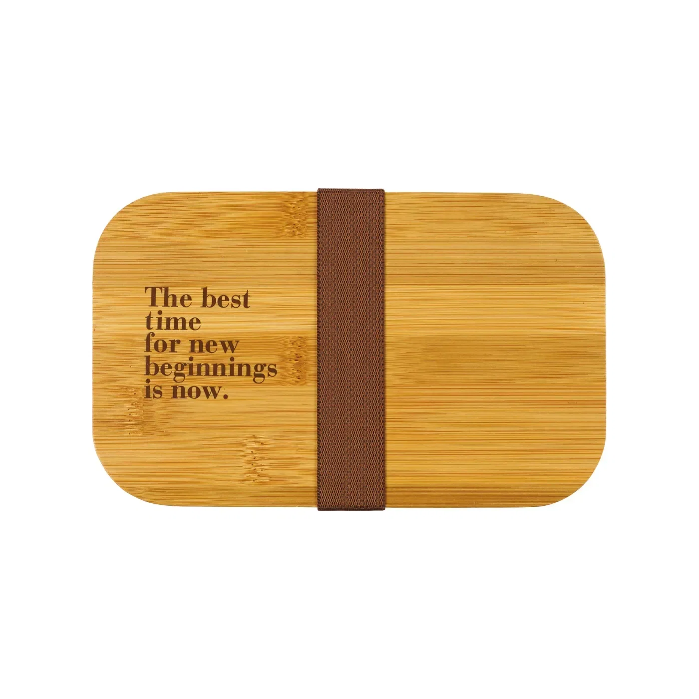 Satsuma Bento Lunch Box — view 3