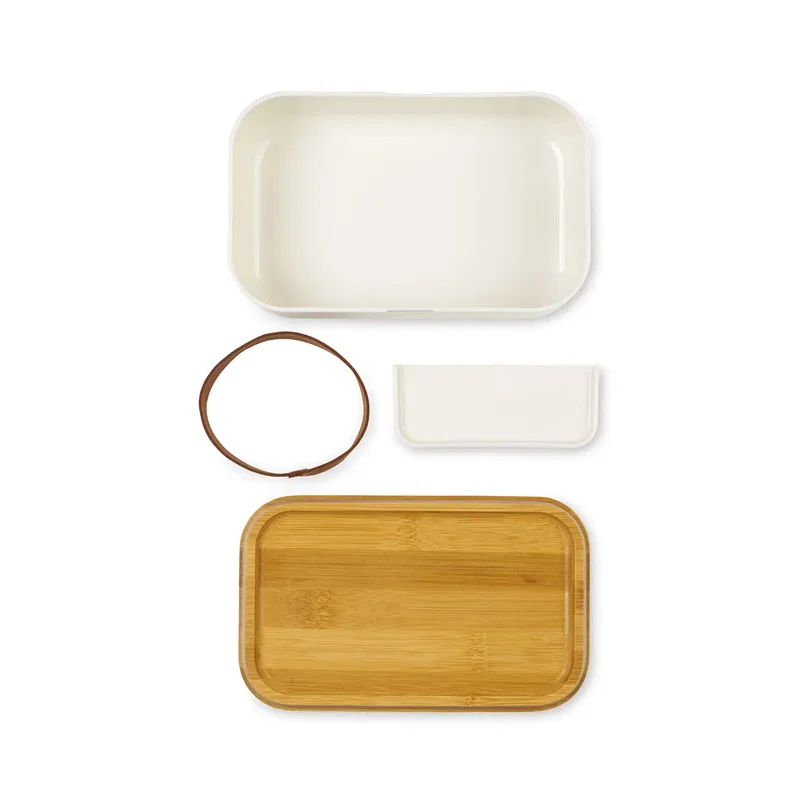 Satsuma Bento Lunch Box — view 5
