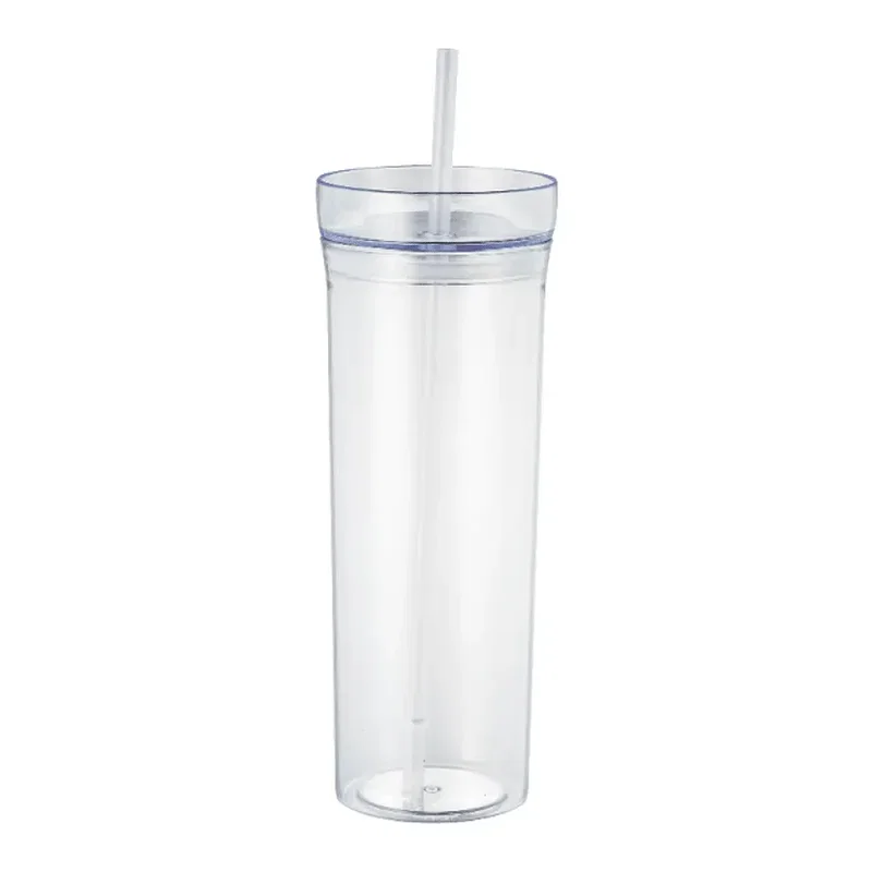 Sauron 22oz Tumbler with Straw — view 2