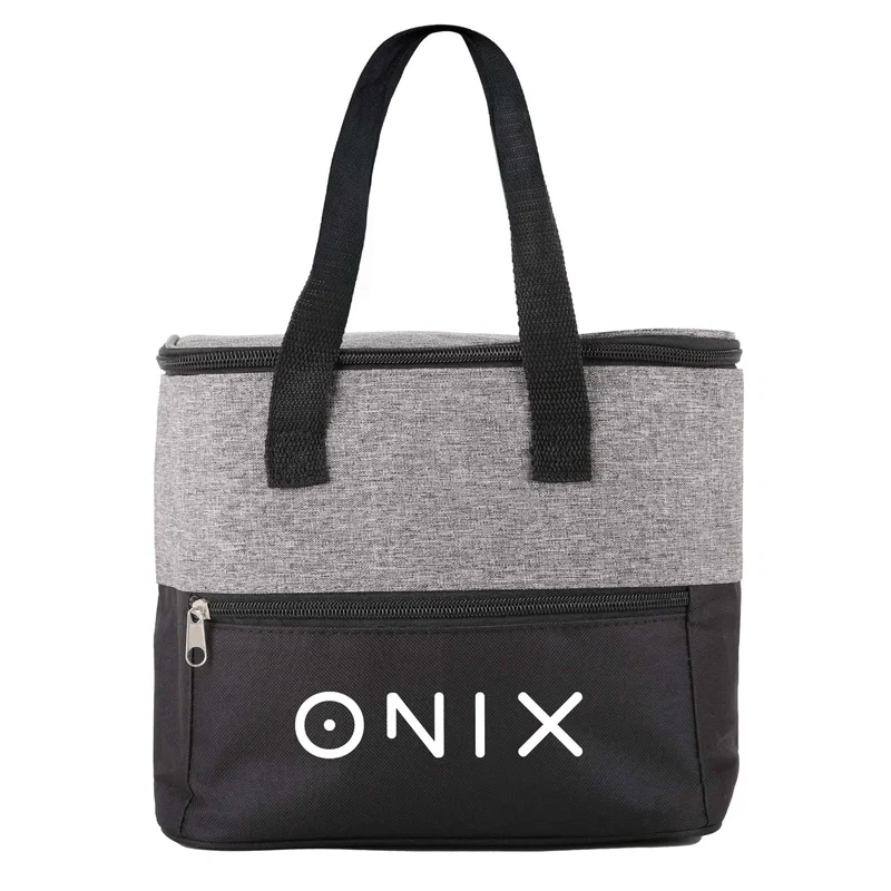 Savannah Cycle Cooler Bag — view 3