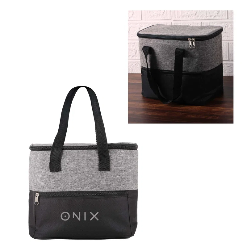 Savannah Cycle Cooler Bag — view 5