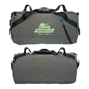 Savannah Slash 19" Duffle