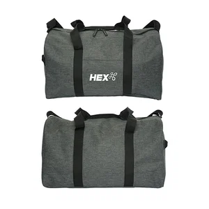 Savannah Weekend 19" Duffle