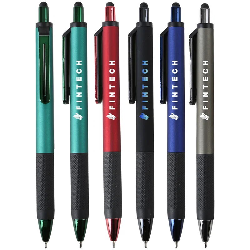 Savvy Gel Stylus — view 2