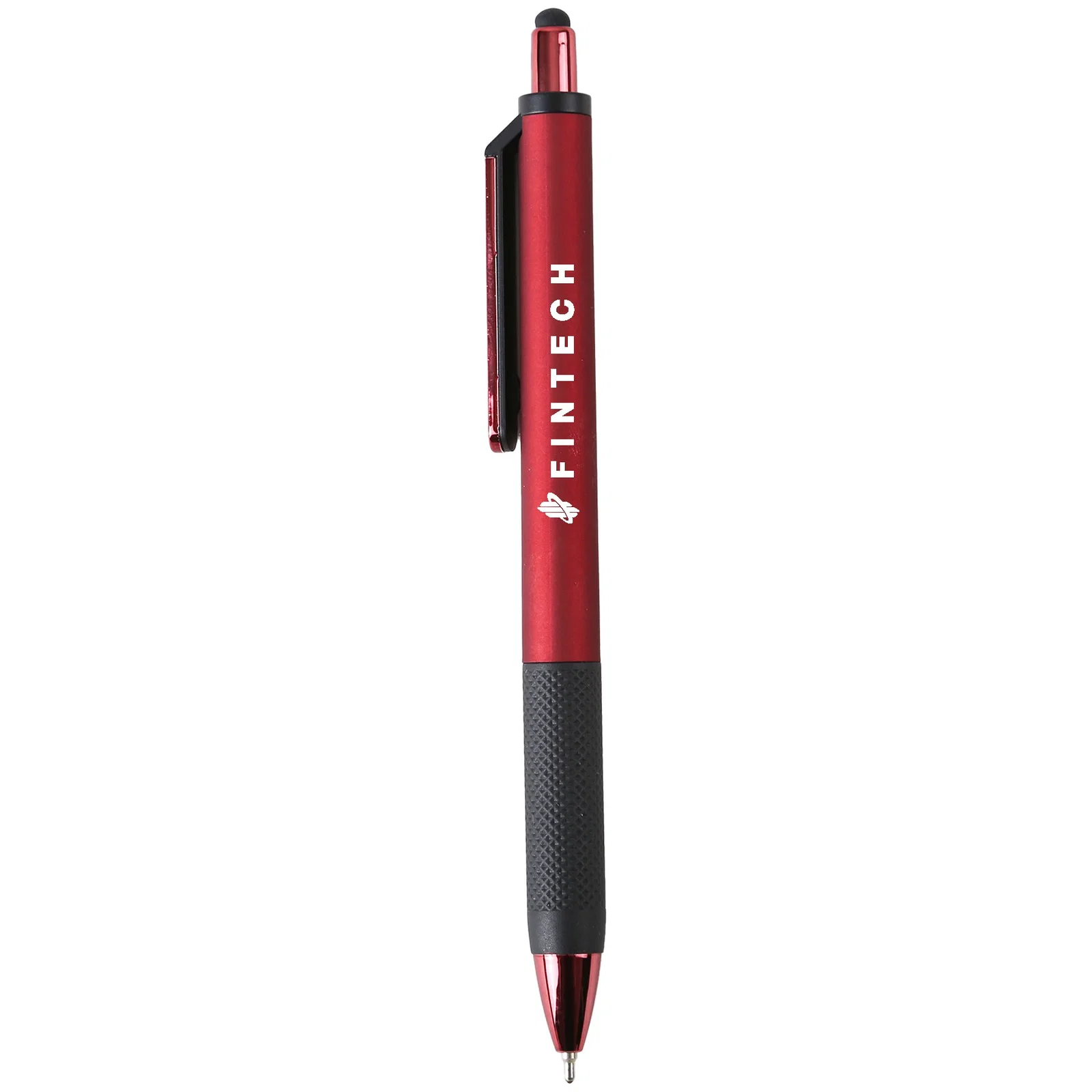 Savvy Gel Stylus — view 3