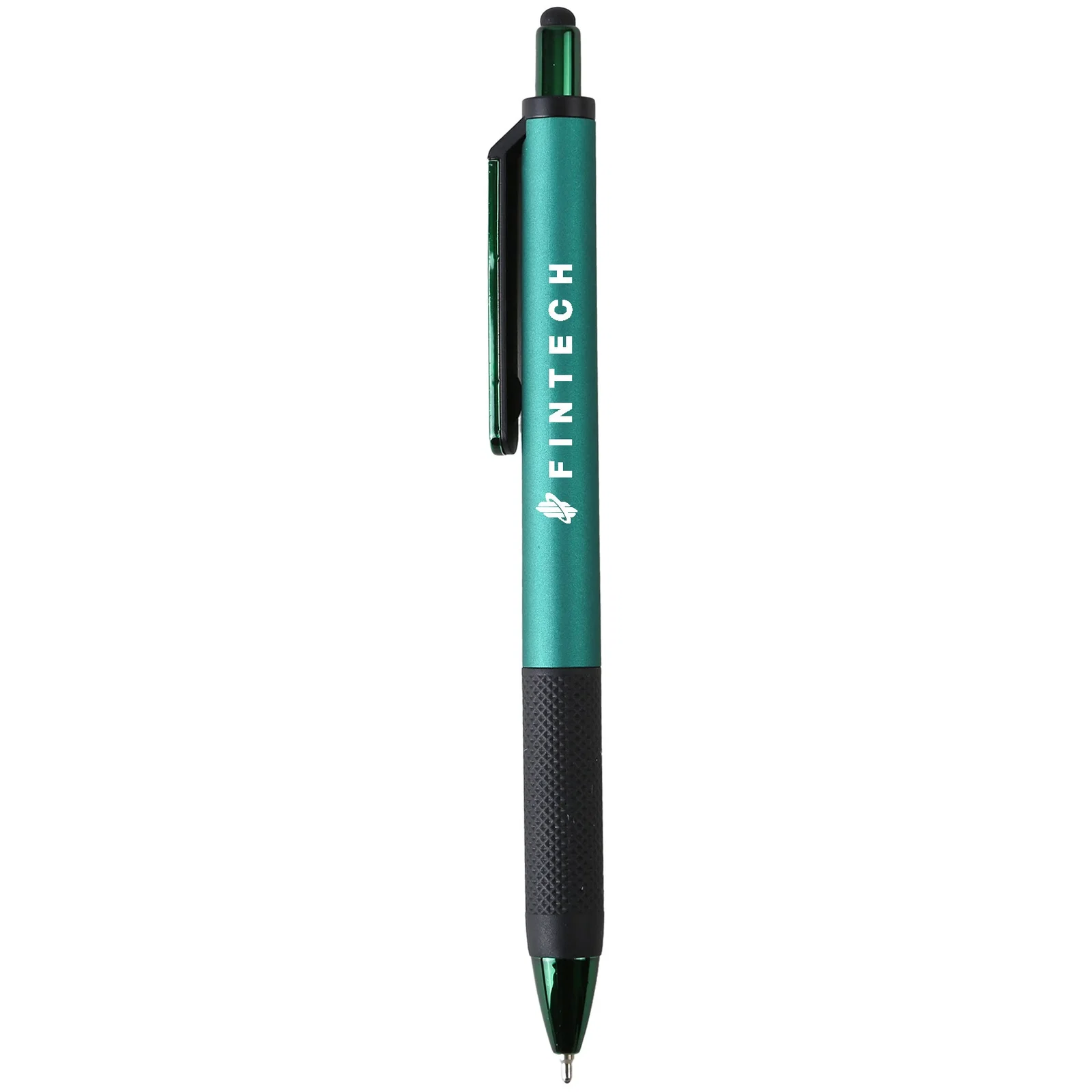 Savvy Gel Stylus — view 4