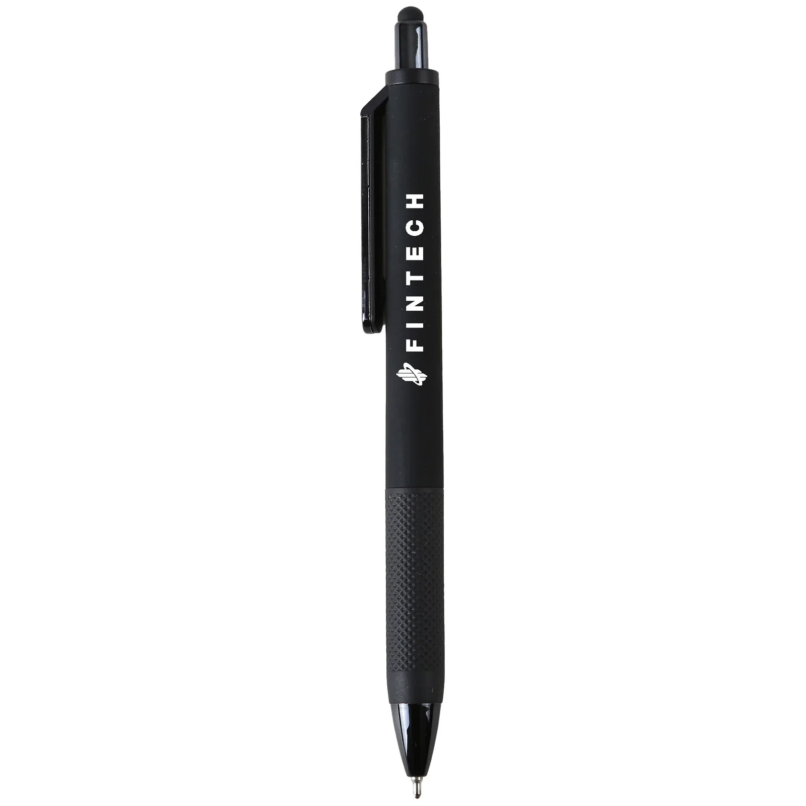 Savvy Gel Stylus — view 5