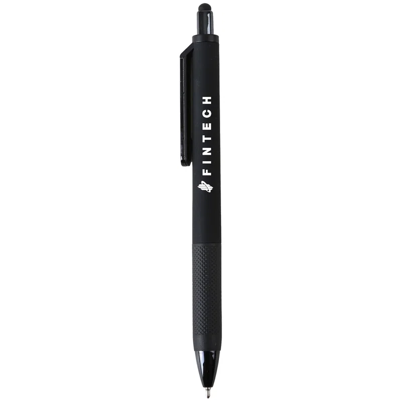 Savvy Gel Stylus — view 5