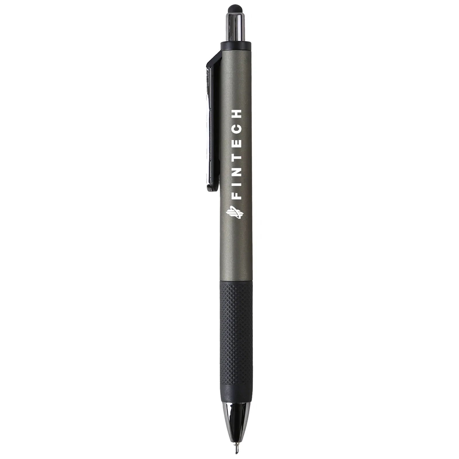 Savvy Gel Stylus — view 6