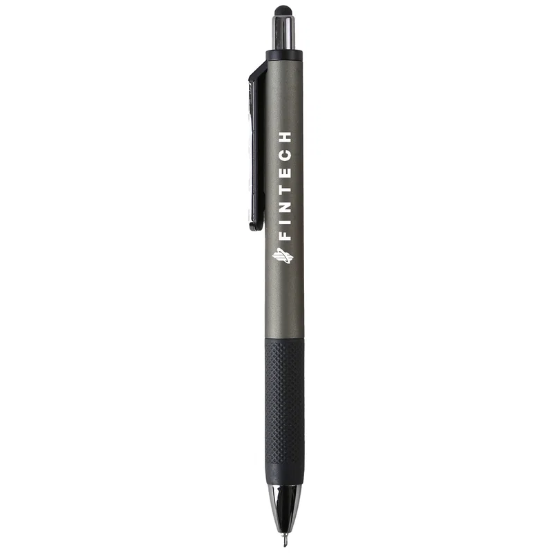 Savvy Gel Stylus — view 6