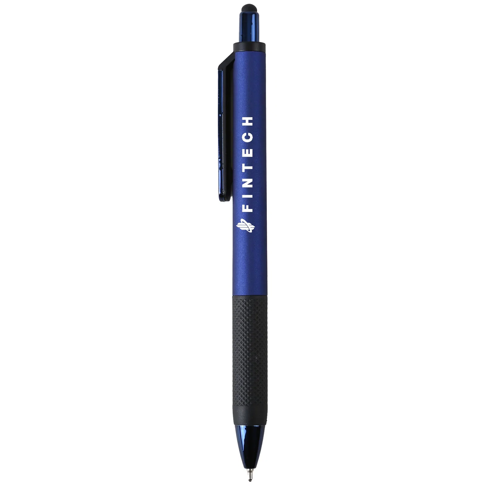 Savvy Gel Stylus — view 7