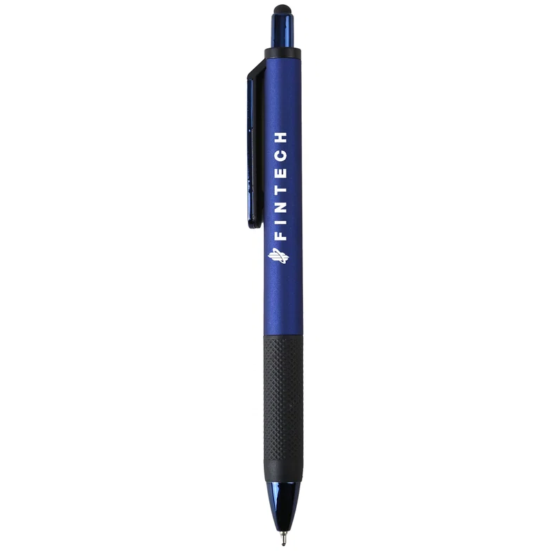 Savvy Gel Stylus — view 7