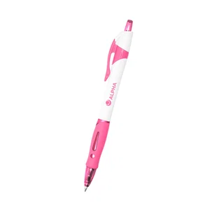 Sawyer Click Pen