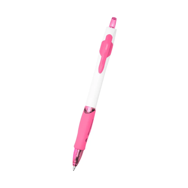 Sawyer Click Pen — view 9
