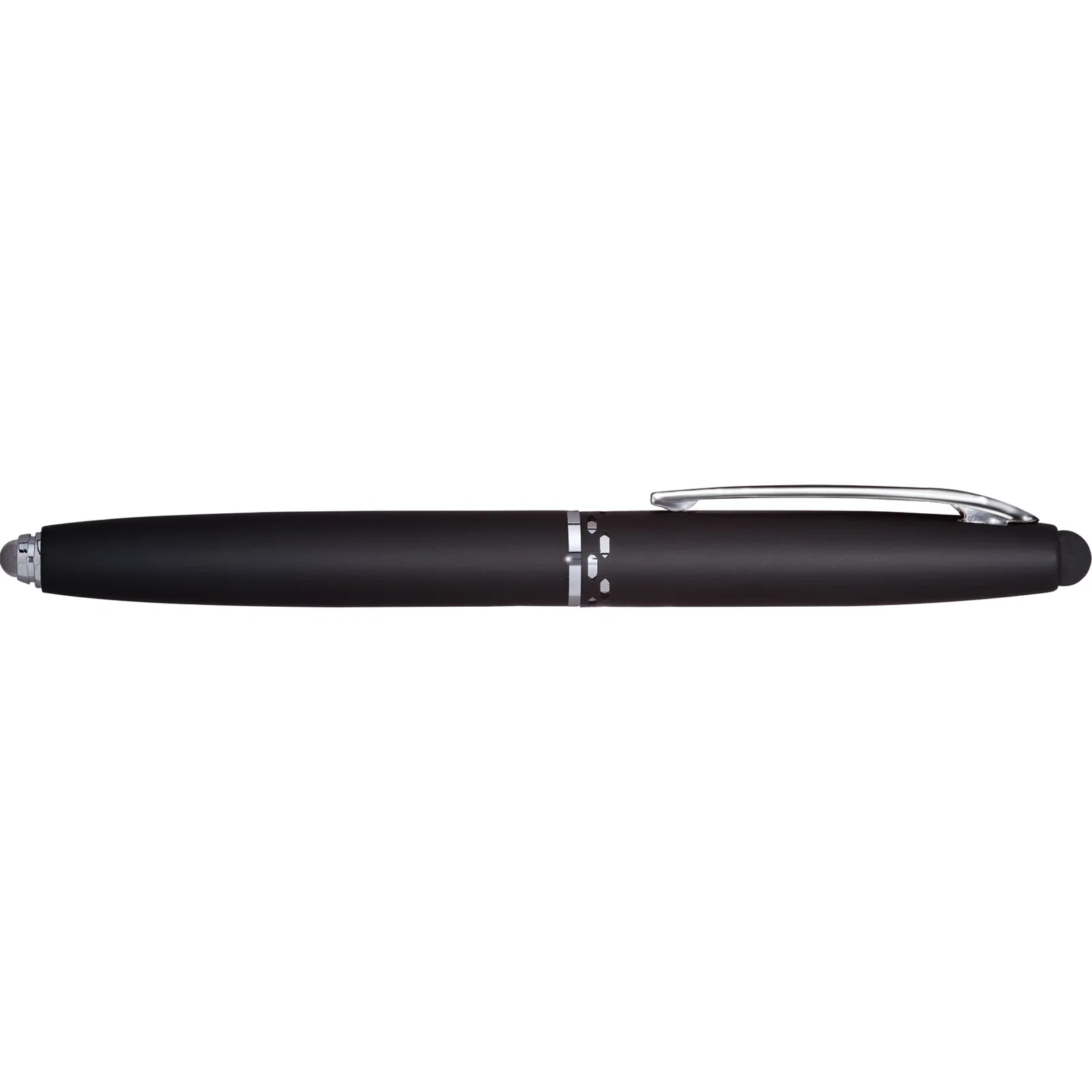 Schifano Triple Function Pen — view 7