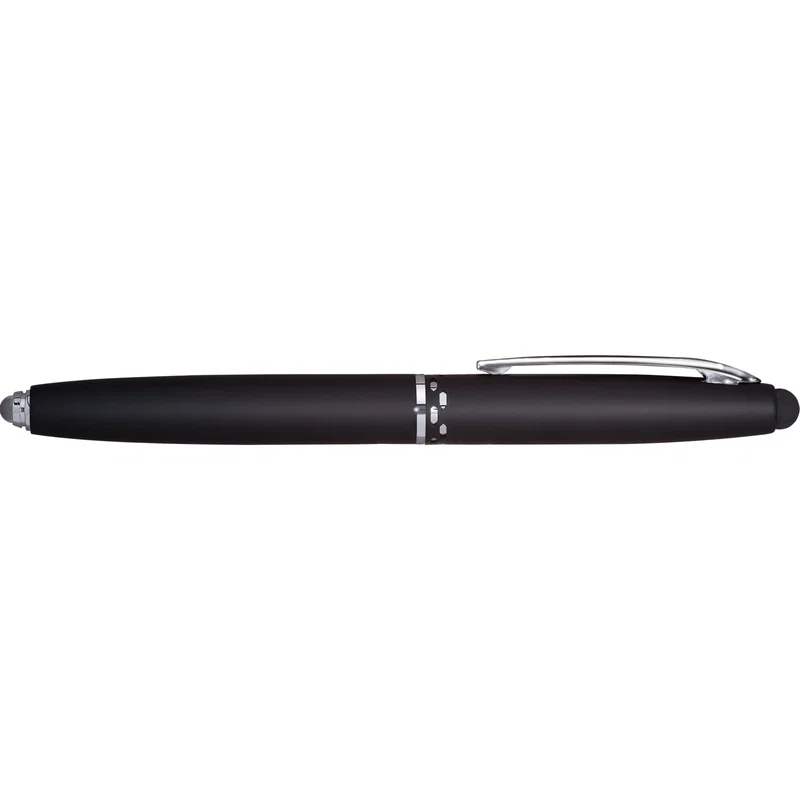 Schifano Triple Function Pen — view 7