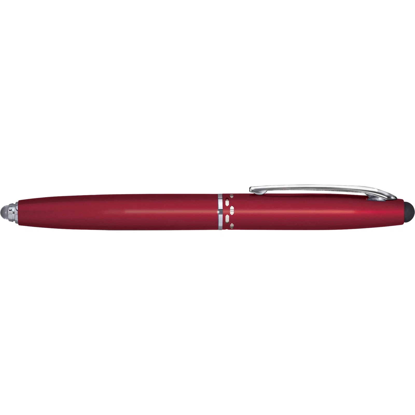 Schifano Triple Function Pen — view 8