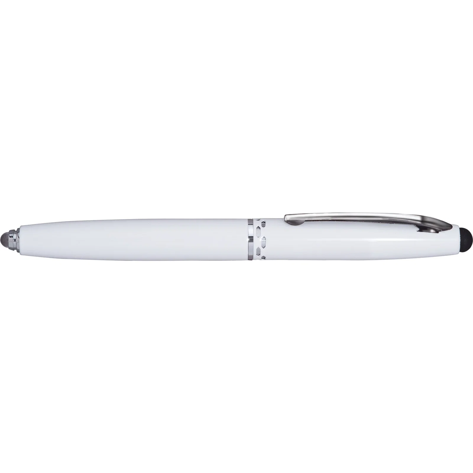 Schifano Triple Function Pen — view 9