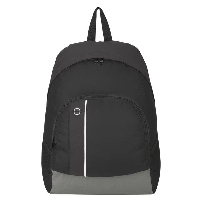 Scholar Buddy Backpack — view 2