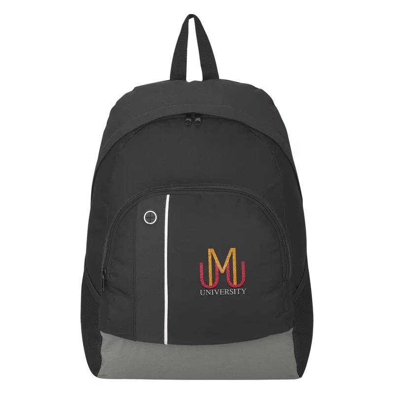 Scholar Buddy Backpack — view 3