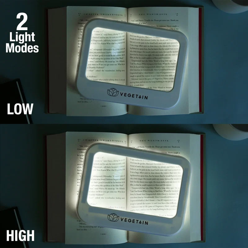 Scholar Full Page Magnifier — view 3