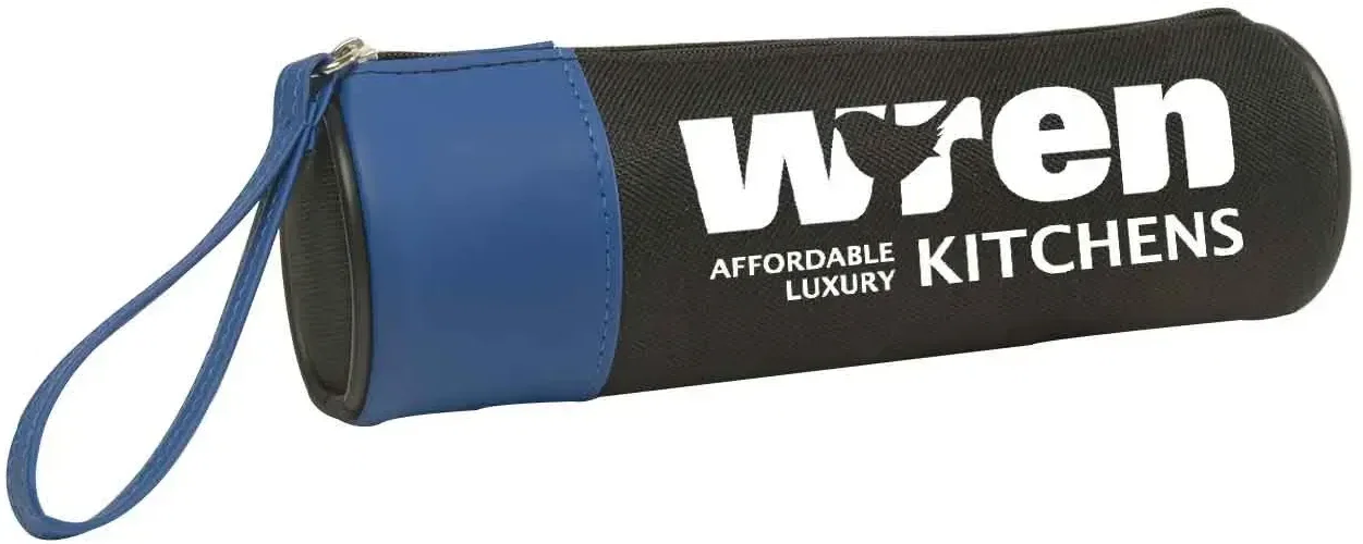 Customized Scholar Pencil Case — view 4