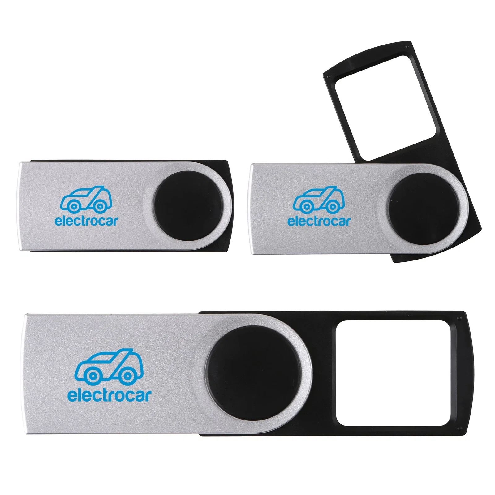 Scholar Pocket Magnifier — view 3