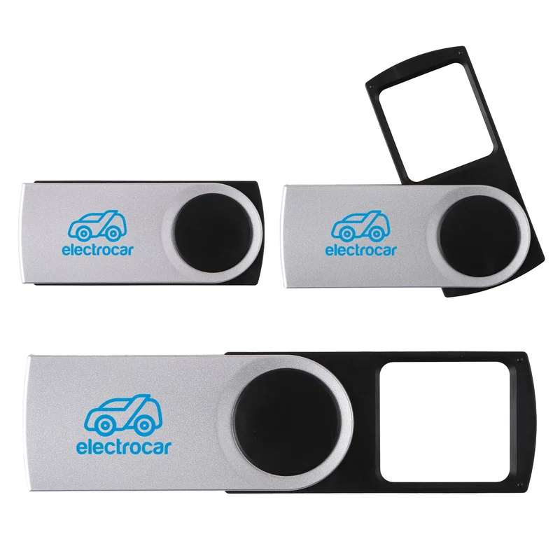 Scholar Pocket Magnifier — view 3