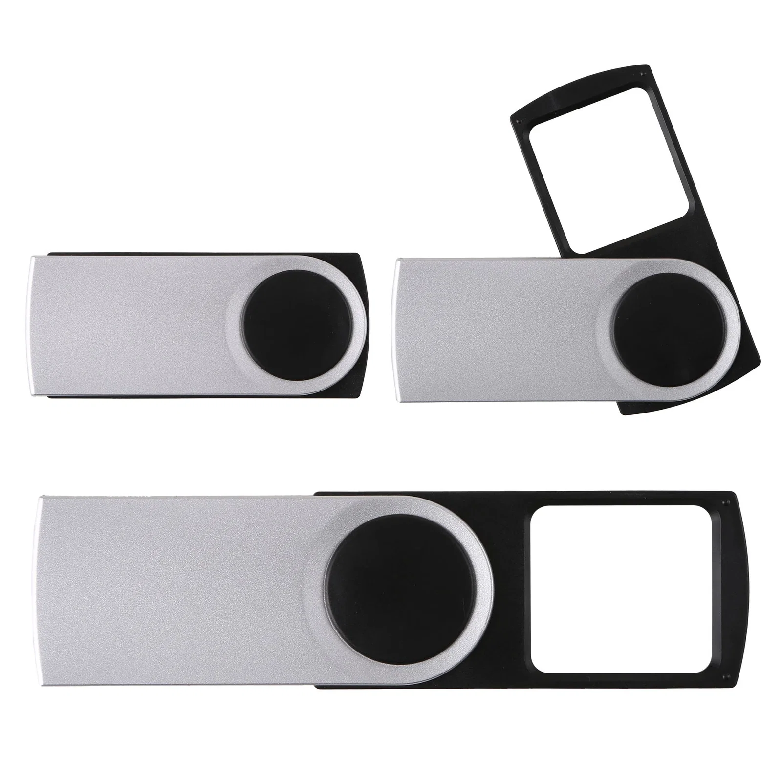 Scholar Pocket Magnifier — view 4
