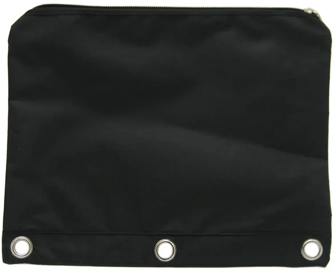 Personalized School Pouch — view 4