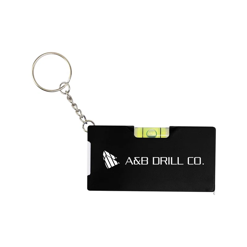 Scout 4-In-1 Multi Tool Key Chain — view 5