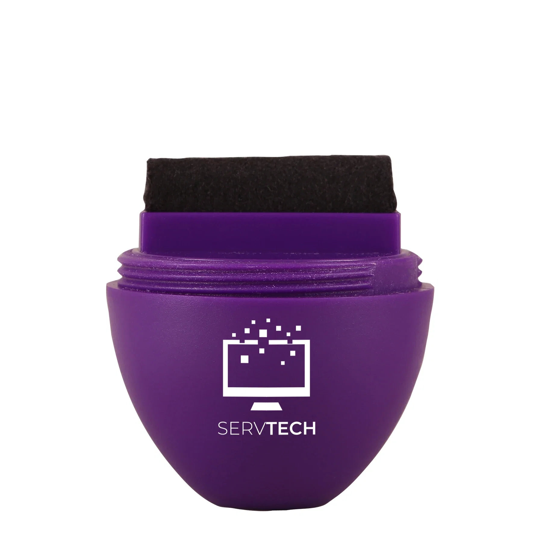 Screen Buddy Spinner & Cleaner — view 3