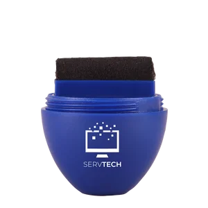 Screen Buddy Spinner & Cleaner