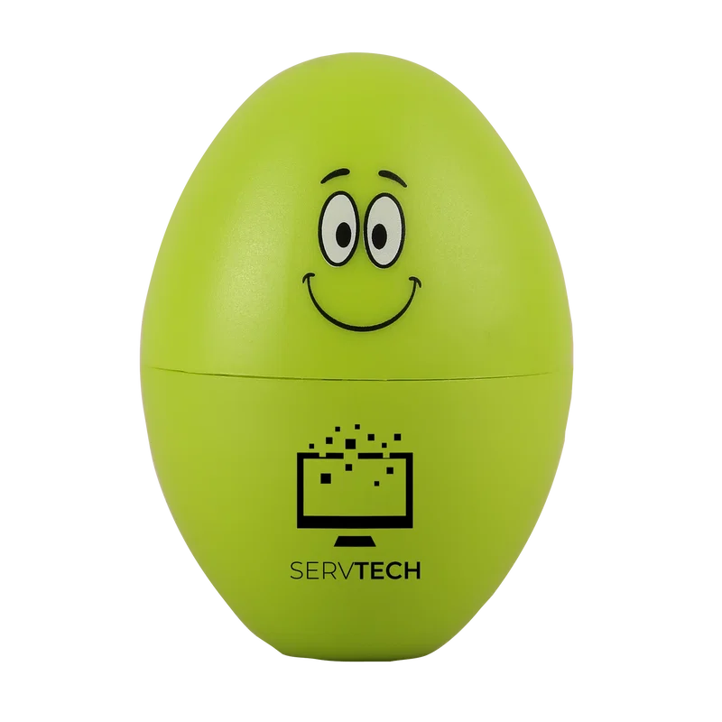Screen Buddy Spinner & Cleaner — view 6