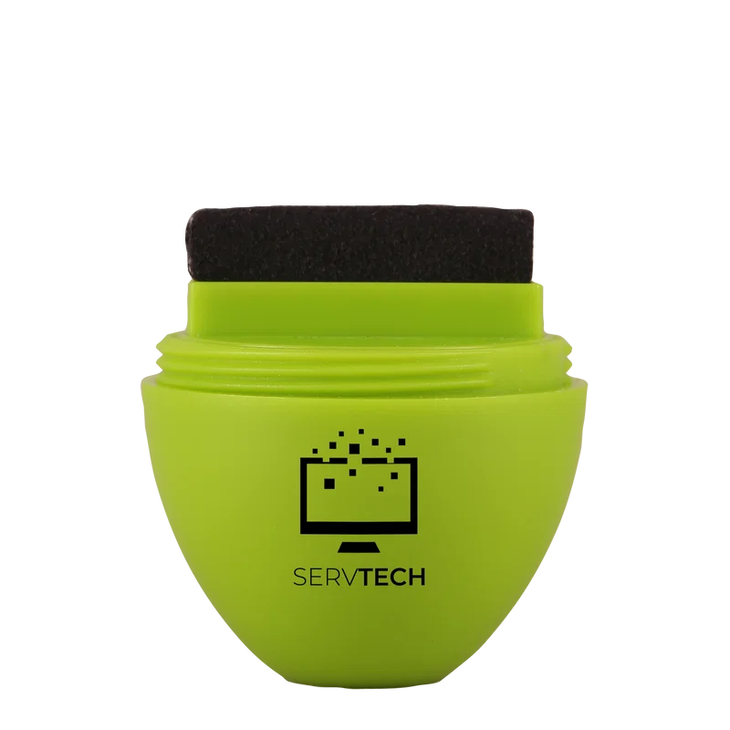 Screen Buddy Spinner & Cleaner — view 7