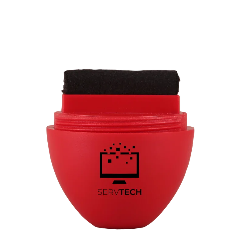 Screen Buddy Spinner & Cleaner — view 9