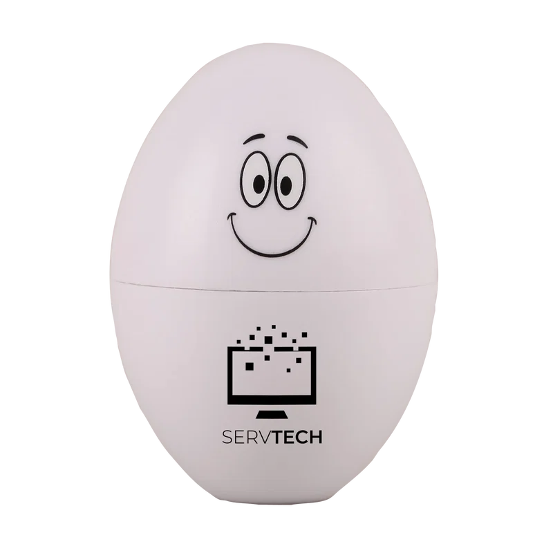 Screen Buddy Spinner & Cleaner — view 11