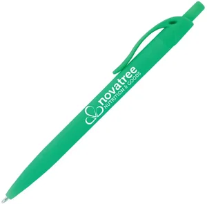 Scripps Softy Pen