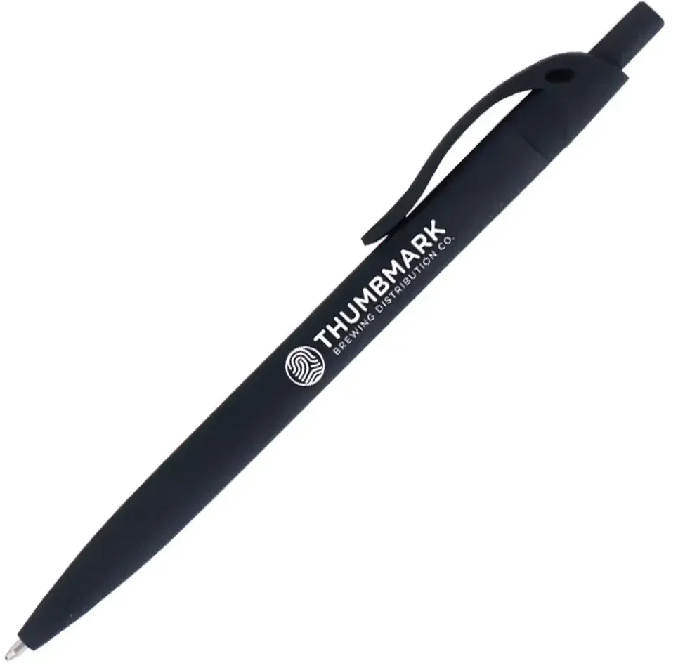 Scripps Softy Pen — view 4