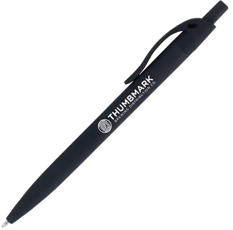Scripps Softy Pen — view 4