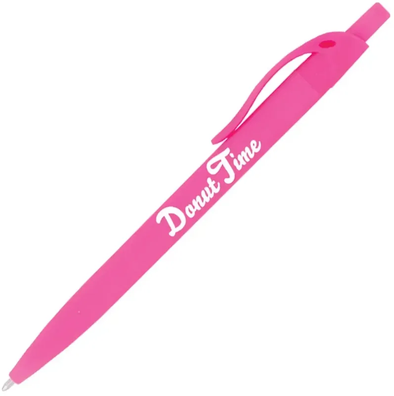 Scripps Softy Pen — view 7