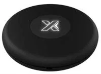 SCX Innovative Design™ 3-in-1 Travel Cable — view 2