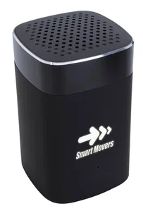 SCX Innovative Design™ Clever 5W Speaker