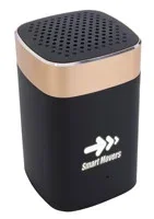 SCX Innovative Design™ Clever 5W Speaker — view 2