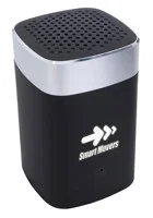 SCX Innovative Design™ Clever 5W Speaker — view 5