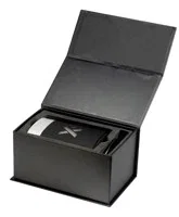 SCX Innovative Design™ Clever 5W Speaker — view 7