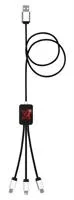 SCX Innovative Design™ Eco Easy-to-Use Cable — view 3