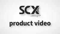 SCX Innovative Design™ Eco Ring Light Cable — view 5