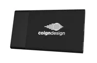 SCX Innovative Design™ Power Bank Clever 5000 mAh — view 2